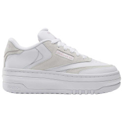 Reebok Club C Extra